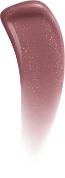NYX Professional Makeup Lip Lingerie Shimmer bleščeči sijaj za ustnice