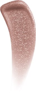 NYX Professional Makeup Lip Lingerie Glitter lesk na rty s třpytkami