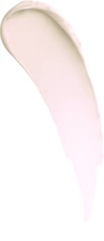 NYX Professional Makeup Away We Glow crème illuminatrice