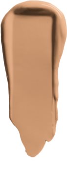 NYX Professional Makeup Can't Stop Won't Stop correttore liquido
