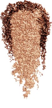 NYX Professional Makeup Foil Play