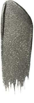 NYX Professional Makeup Glitter Goals