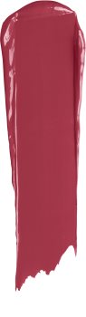 NYX Professional Makeup Slip Tease visoko pigmentiran lak za ustnice
