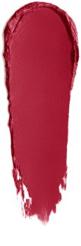 NYX Professional Makeup Suede Matte Lipstick matný rúž