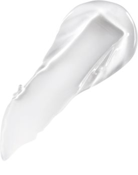 NYX Professional Makeup Shine Killer base