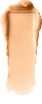 NYX Professional Makeup Pore Filler base de maquilhagem