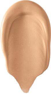 NYX Professional Makeup Stay Matte But Not Flat