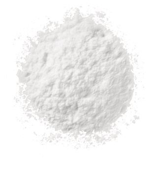 NYX Professional Makeup Studio Finishing Powder pó