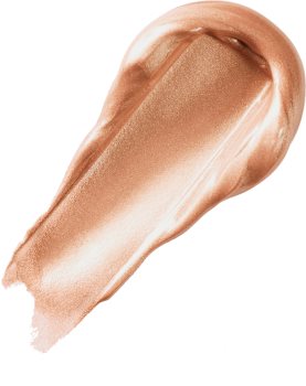 NYX Professional Makeup Born To Glow tekoči osvetljevalec