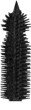 NYX Professional Makeup Super Luscious mascara