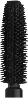 NYX Professional Makeup Super Luscious mascara