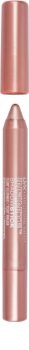 NYX Professional Makeup Infinite Shadow Stick očné tiene v ceruzke