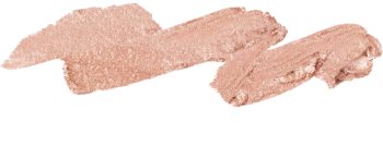 NYX Professional Makeup Infinite Shadow Stick očné tiene v ceruzke