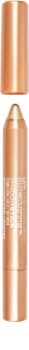 NYX Professional Makeup Infinite Shadow Stick senčila za oči v svinčniku