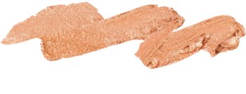 NYX Professional Makeup Infinite Shadow Stick senčila za oči v svinčniku