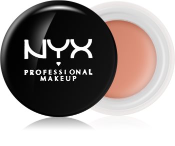 NYX Professional Makeup Dark Circle Concealer korektor proti temnim kolobarjem pod očmi