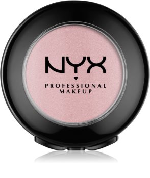 NYX Professional Makeup Hot Singles™ fard à paupières