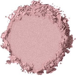 NYX Professional Makeup Hot Singles™ oční stíny