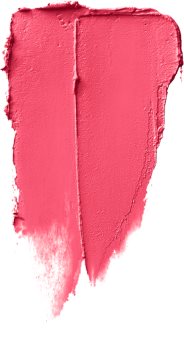 NYX Professional Makeup Butter Lipstick krémová rtěnka