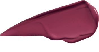 NYX Professional Makeup Butter Gloss błyszczyk do ust