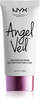 NYX Professional Makeup Angel Veil base de maquilhagem