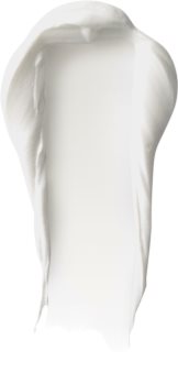 NYX Professional Makeup Angel Veil base