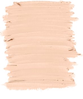 NYX Professional Makeup Lip Primer основа под червило