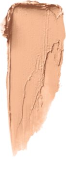 NYX Professional Makeup Soft Matte batom líquido leve e mate