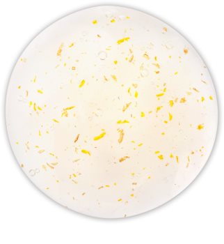 NYX Professional Makeup Honey Dew Me Up base