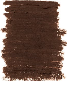 NYX Professional Makeup Tres Jolie Gel Pencil gélová ceruzka na oči
