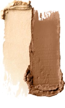 NYX Professional Makeup Wonder Stick baton pentru dublu contur