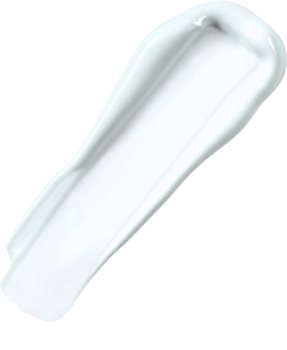 NYX Professional Makeup High Definition podlaga