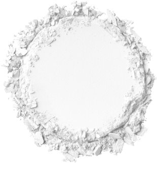 NYX Professional Makeup High Definition Finishing Powder pudra
