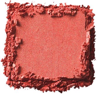 NYX Professional Makeup High Definition Blush blush