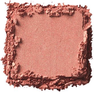 NYX Professional Makeup High Definition Blush Singles blush