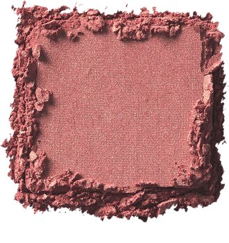 NYX Professional Makeup High Definition Blush Singles blush