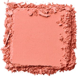 NYX Professional Makeup High Definition Blush Singles blush