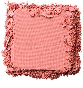 NYX Professional Makeup High Definition Blush Singles blush