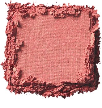 NYX Professional Makeup High Definition Blush Singles blush