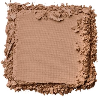 NYX Professional Makeup High Definition Blush Singles blush