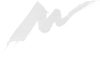 NYX Professional Makeup Liquid Liner biele tekuté linky na oči