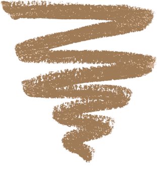 NYX Professional Makeup Micro Brow Pencil svinčnik za obrvi