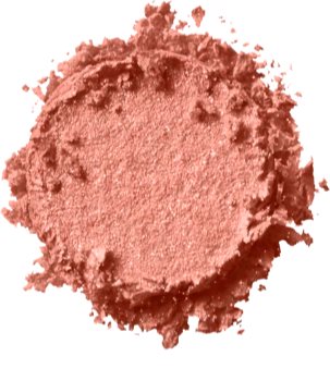 NYX Professional Makeup Prismatic Shadows bleščeča senčila za oči