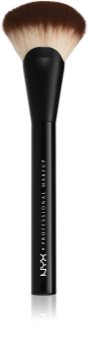 NYX Professional Makeup Pro Brush multifunkčný štetec