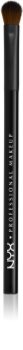 NYX Professional Makeup Pro Brush Blending Brush