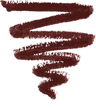 NYX Professional Makeup Slide On ceruzka na pery