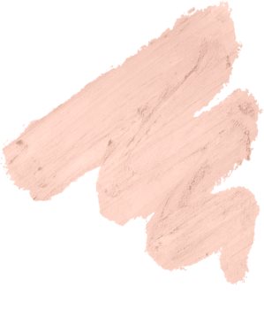 NYX Professional Makeup Hydra Touch enlumineur en crayon