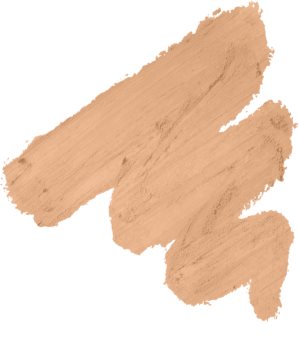 NYX Professional Makeup Hydra Touch enlumineur en crayon
