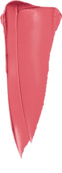 NYX Professional Makeup Liquid Suede™ Cream rouge à lèvres liquide résistant à l’eau et à fini mat