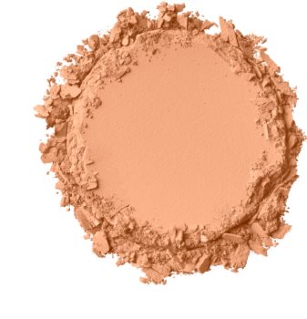 NYX Professional Makeup Hydra Touch kompaktni pudrasti make-up
